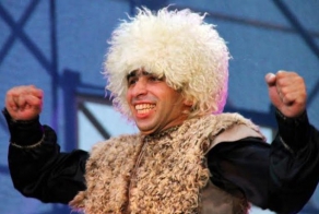 Гомосексуализм и беженцы 