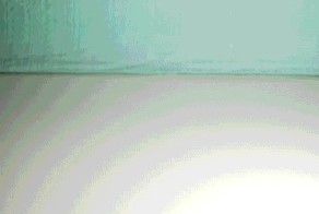 Глиняный мультик