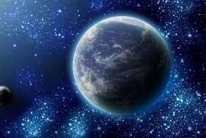 когда погаснут звезды..