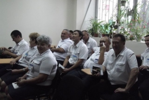 Работа проводником: как все устроено