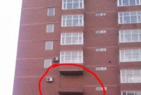 Строительные маразмы 