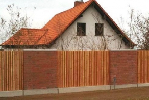 Скромный канцлер Германии