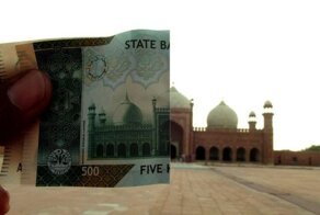 Отпадные фотки