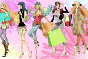 16 особенностей русских, которые кажутся американцам странными.