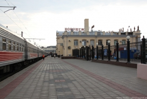 Вспомним детство?