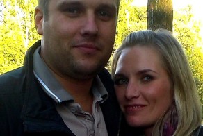 Петербуржца зарезали после конфликта с таксистом