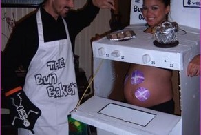 Свежий фотоприкол