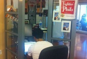 Бугагашеньки