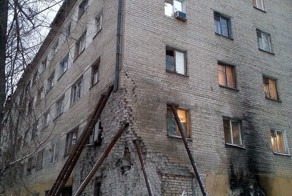 Чудо инженерной мысли!