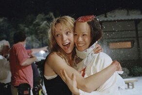 Прекрасные фото