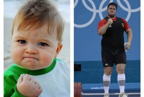 Прикольные фото и картинки от zubrilov за 09.08.2012 №123720