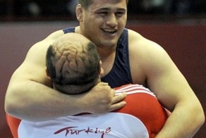 Фото прикол