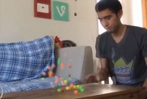 Пауза творит чудеса