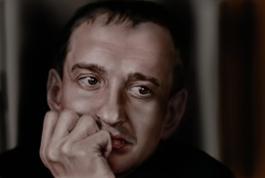 11 января - день рождения Константина Хабенского