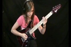 Подборка роликов от 05.08.2013