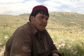 15-летний подросток остановил террориста-смертника