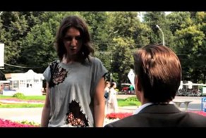 Курсы иностранных языков в Балашихе