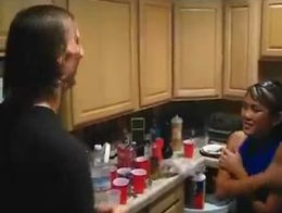 Подборка роликов от 26.09.2012