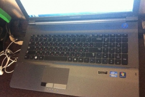 Как я попался на развод из Нигерии