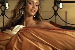 Знаменитости gif