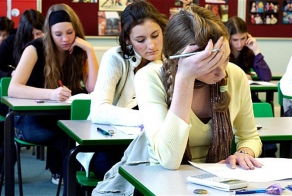 ..Отсюда выйду я одной из первых...