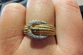 Фотоприкол онлайн