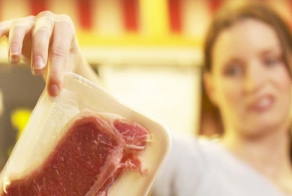Насколько свежи “свежие продукты”?