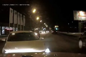 Принципиальные