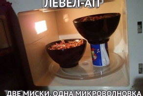 Несколько нехитрых лайфхаков