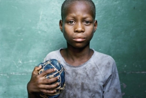 Верно  подметил