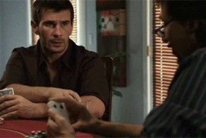 Вот это подгон!!