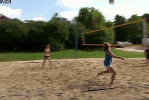 Главное встать в нужном месте и в нужное время