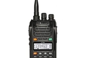 Красиво придумал свой заказ!