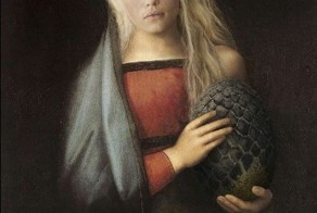 Студенты интенсива "Digital арт-дирекшен" БВШД