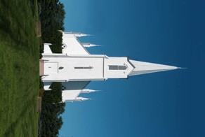 Народное творчество.