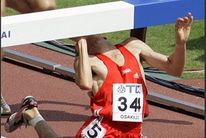 о спорт ты мир