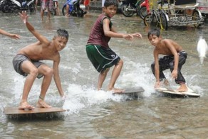 Фотоальбом