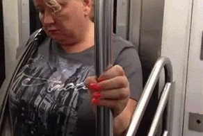 Как получить улыбку за 3 секунды 