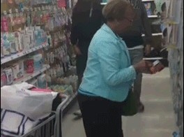 Вам помочь выбрать?