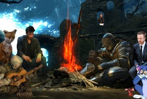  Безысходность. Общий сбор