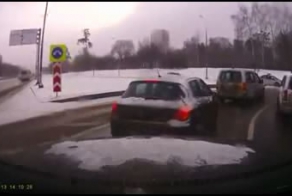 Самый хитрый