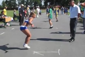 Бета-тест  World of Warplanes как есть