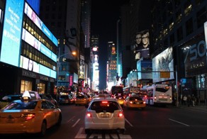 В США тоже есть нелегалы из Таджикистана.