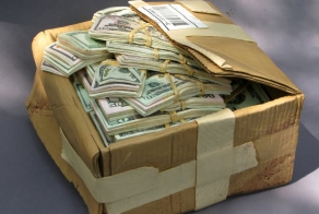 Творчество Рэндалл Розенталь