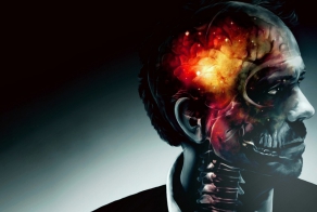  10 интересных фактов о нашем теле