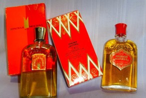 Знаковые вещи эпохи СССР