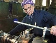Силуанов считает вопрос пенсионного возраста актуальным.