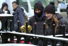 Не хотел бы оказаться на их месте