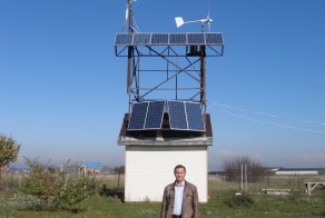 «Энергокукиш» для монополистов