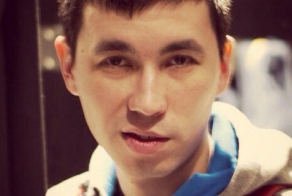 Челябинец стал триллионером на час